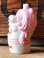 画像2: HARDEE'S 1990'S "STRAWBERRY SHAKES" FIGURE