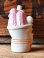 画像3: HARDEE'S 1990'S "STRAWBERRY SHAKES" FIGURE