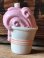 画像4: HARDEE'S 1990'S "STRAWBERRY SHAKES" FIGURE