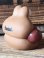 画像4: HARDEE'S 1990'S "HOTDOG" FIGURE