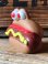 画像2: HARDEE'S 1990'S "HOTDOG" FIGURE