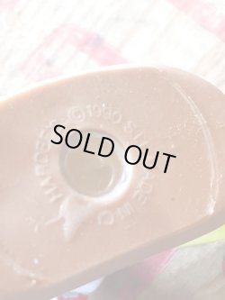 画像5: HARDEE'S 1990'S "HOTDOG" FIGURE