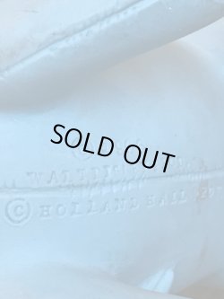 画像6: Eeyore 1966 SQUEEZE TOY