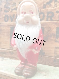 画像15: THE SEVEN DWARFS 1950'S FIGURE SET