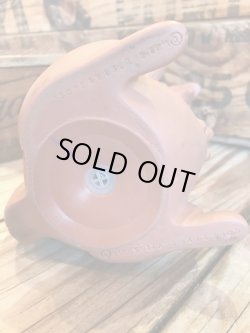 画像5: Kanga & Roo 1966 SQUEEZE TOY