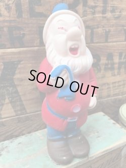 画像11: THE SEVEN DWARFS 1950'S FIGURE SET