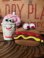 画像6: HARDEE'S 1990'S "HOTDOG" FIGURE