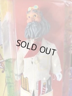 画像2: McDONALD'S "PROFESSOR" 1976's D.STOCK REMCO FIGURE