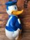 画像3: DONALD DUCK 1960'S BANK FIGURE 