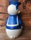 画像4: DONALD DUCK 1960'S BANK FIGURE 