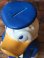 画像8: DONALD DUCK 1960'S BANK FIGURE 