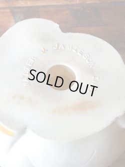 画像6: DONALD DUCK 1960'S BANK FIGURE 