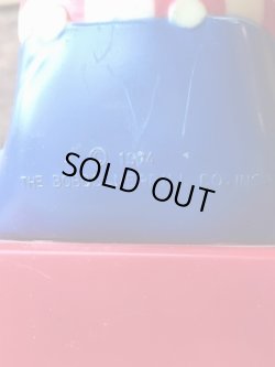 画像5: RAGGEDY ANDY 1970'S ”PENCIL SHARPENER ” FIGURE