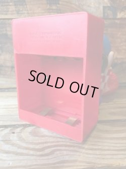 画像6: RAGGEDY ANDY 1970'S ”PENCIL SHARPENER ” FIGURE