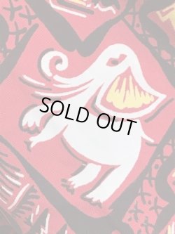 画像5: BVD 1950'S HAWAIIANN SHIRTS