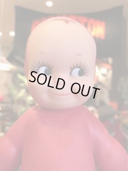 画像8: KEWPIE 1960'S CAMEO FIGURE