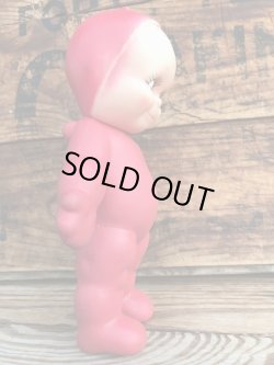 画像3: KEWPIE 1960'S CAMEO FIGURE