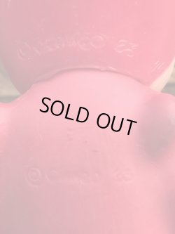 画像7: KEWPIE 1960'S CAMEO FIGURE