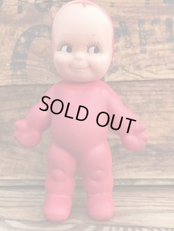 画像2: KEWPIE 1960'S CAMEO FIGURE