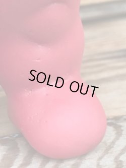 画像6: KEWPIE 1960'S CAMEO FIGURE