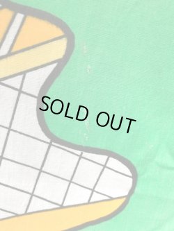 画像8: LOONEY TUNES VINTAGE FLAT SHEETS