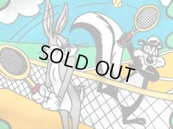 画像9: LOONEY TUNES VINTAGE FLAT SHEETS