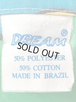 画像10: LOONEY TUNES VINTAGE FLAT SHEETS