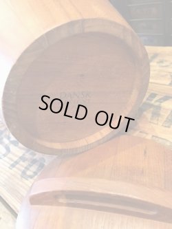 画像7: DANSK VINTAGE TEAK ICE BUCKET 