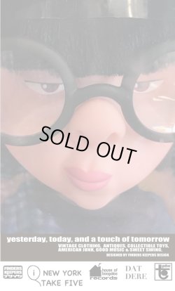 画像2: Mr.Incredible 2 "EDNA" TALKING FIGURE