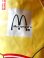 画像6: McDONALD'S "RONALD McDONALD" 1990's INFLATABLE BOP'EM DOLL