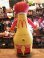 画像2: McDONALD'S "RONALD McDONALD" 1990's INFLATABLE BOP'EM DOLL