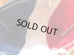 画像7: HAPPY BIRTHDAY AMERICA "1776-1976" TOTE BAG