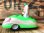 画像3: IHOP 1990'S "PULL BACK" OPEN CAR (3)