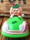 画像1: IHOP 1990'S "PULL BACK" OPEN CAR (1)
