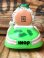 画像2: IHOP 1990'S "PULL BACK" OPEN CAR (2)