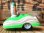 画像4: IHOP 1990'S "PULL BACK" OPEN CAR (4)