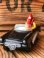 画像1: WIENERSCHNITZEL "PULL BACK" OPEN CAR (1)