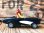 画像4: WIENERSCHNITZEL "PULL BACK" OPEN CAR