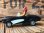 画像3: WIENERSCHNITZEL "PULL BACK" OPEN CAR