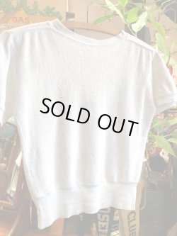 画像2: BOY SCOUTS 1953'S KIDS T-SHIRTS