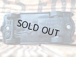 画像7: WIENERSCHNITZEL "PULL BACK" OPEN CAR