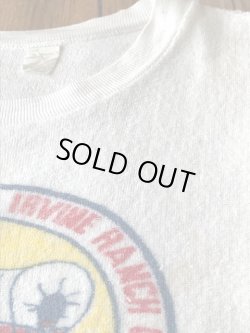 画像5: BOY SCOUTS 1953'S KIDS T-SHIRTS