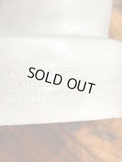 画像5: OLD CROW 1970'S FIGURE 