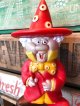 CAMPBELL SOUP "WIZARD OF OS" 1970'S FIGURE 