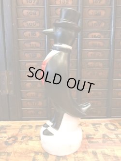 画像2: OLD CROW 1970'S FIGURE 