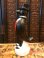 画像2: OLD CROW 1970'S FIGURE 