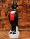 画像1: OLD CROW 1970'S FIGURE  (1)