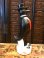 画像3: OLD CROW 1970'S FIGURE 