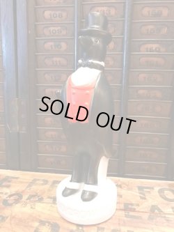 画像7: OLD CROW 1970'S FIGURE 