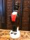 画像7: OLD CROW 1970'S FIGURE 